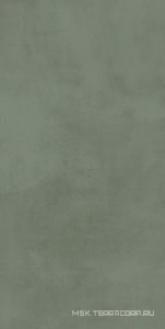 Керамогранит для пола и стены Pamesa Eleganza  Saggio Decorstone 60x120 Rec. 017.869.0942.11183