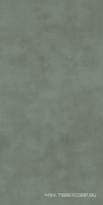 Керамогранит для пола и стены Pamesa Eleganza  Saggio Decorstone 60x120 Rec. 017.869.0942.11183