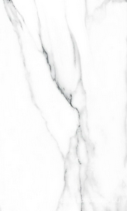 Керамогранит для стены Gracia ceramica Ribeira  white wall 01 30x50 010100001412