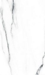 Ribeira white wall 01 30x50