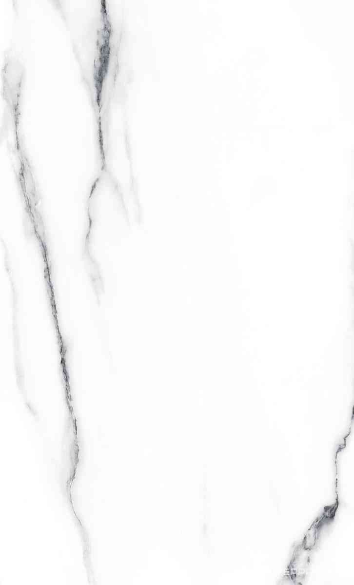 Ribeira white wall 01 30x50
