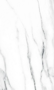 Керамогранит для стены Gracia ceramica Ribeira  white wall 01 30x50 010100001412