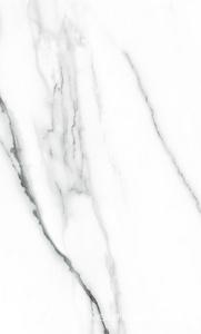 Керамогранит для стены Gracia ceramica Ribeira  white wall 01 30x50 010100001412