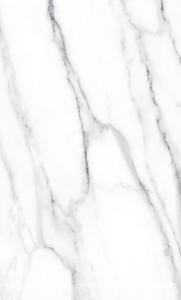 Керамогранит для стены Gracia ceramica Ribeira  white wall 01 30x50 010100001412