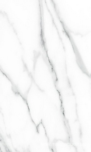 Керамогранит для стены Gracia ceramica Ribeira  white wall 01 30x50 010100001412