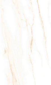 Керамогранит для стены Gracia ceramica Donna  white wall 01 30x50 010100001408