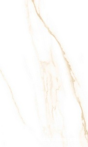 Керамогранит для стены Gracia ceramica Donna  white wall 01 30x50 010100001408