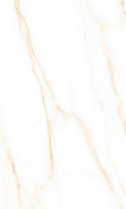 Керамогранит для стены Gracia ceramica Donna  white wall 01 30x50 010100001408