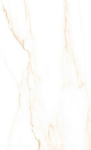 Керамогранит для стены Gracia ceramica Donna  white wall 01 30x50 010100001408