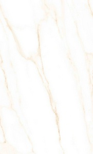 Керамогранит для стены Gracia ceramica Donna  white wall 01 30x50 010100001408