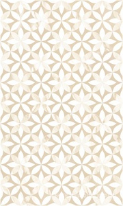 Керамогранит для стены Gracia ceramica Donna  beige wall 03 30x50 010100001410