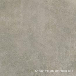 Hulk Grey XX |60.3x60.3