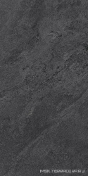 Mountain Black 2 cm 60x120