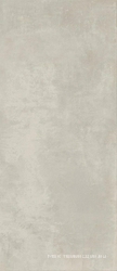 Raw Pearl XX 50x120