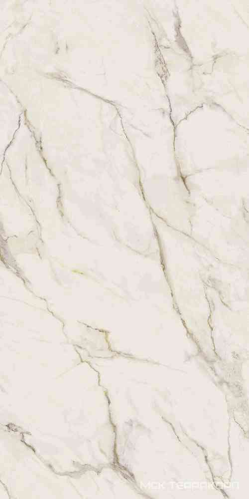 Calacatta Gold B Lap ХХ |160x320