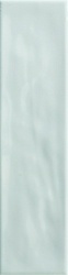 Mayolica Menta 7,5x30