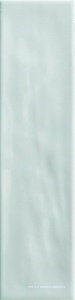 Керамическая плитка для стены Pamesa Mayolica  Menta 7,5x30 027.890.0548.01518