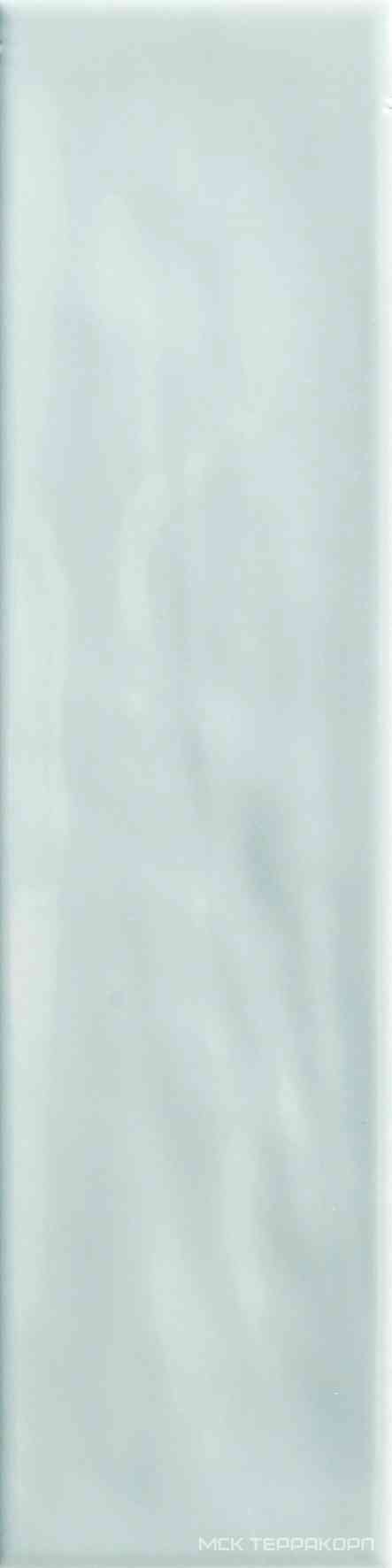 Mayolica Menta 7,5x30