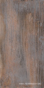 Керамогранит для пола и стены Sant Agostino DRIPART  IRON 60120 ( п.п.) 60x120 CSADRIR612