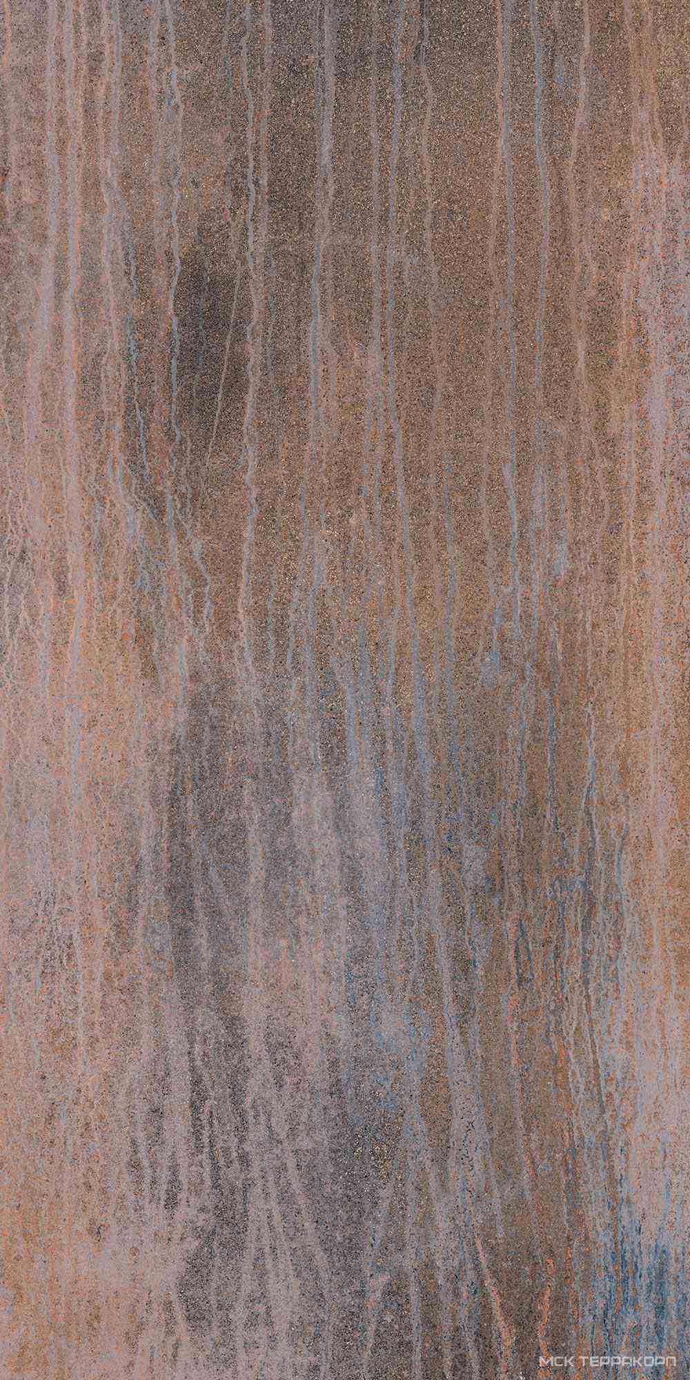 DRIPART IRON 60120 ( п.п.) ZZ 60x120