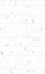 Libretto white wall 02 30x50