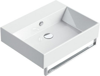 Раковина Catalano Premium 60| 60x16x47