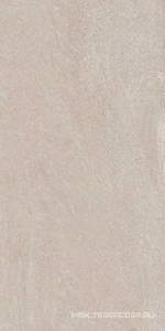 Керамогранит для пола и стены Estima Tramontana  TN00 ivory неполир.XX 60х120 66957