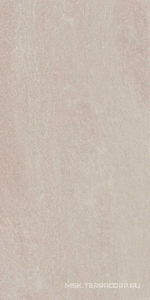 Керамогранит для пола и стены Estima Tramontana  TN00 ivory неполир.XX 60х120 66957