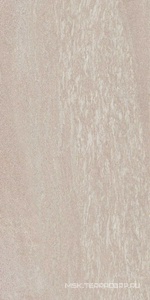 Керамогранит для пола и стены Estima Tramontana  TN00 ivory неполир.XX 60х120 66957