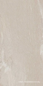 Керамогранит для пола и стены Estima Tramontana  TN00 ivory неполир.XX 60х120 66957