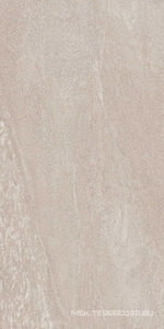 Керамогранит для пола и стены Estima Tramontana  TN00 ivory неполир.XX 60х120 66957