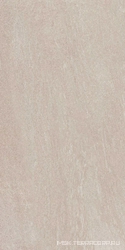 Tramontana TN00 ivory неполир. 60х120