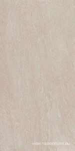 Керамогранит для пола и стены Estima Tramontana  TN00 ivory неполир.XX 60х120 66957