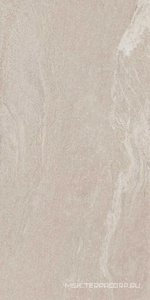 Керамогранит для пола и стены Estima Tramontana  TN00 ivory неполир.XX 60х120 66957