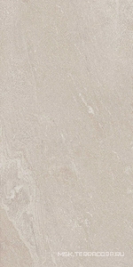 Керамогранит для пола и стены Estima Tramontana  TN00 ivory неполир.XX 60х120 66957