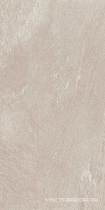 Керамогранит для пола и стены Estima Tramontana  TN00 ivory неполир.XX 60х120 66957