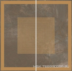 ROS.TREX 120TO LP XX |120x120