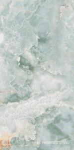 Керамогранит для пола и стены La Faenza Aesthetica AE AZZ6 12 RM 60x120 182610