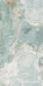 Керамогранит для пола и стены La Faenza Aesthetica AE AZZ6 12 RM 60x120 182610