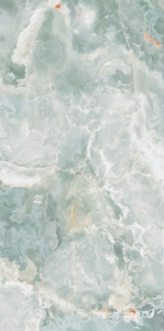 Керамогранит для пола и стены La Faenza Aesthetica AE AZZ6 12 RM 60x120 182610