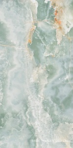 Керамогранит для пола и стены La Faenza Aesthetica AE AZZ6 12 RM 60x120 182610