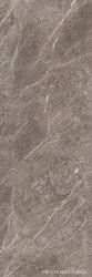 Marbles Savana Dark 5.5 mm 100x300