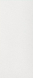 White High-Glossy ZZ 120x280