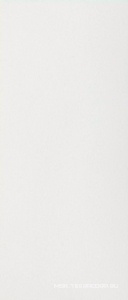 Керамогранит для пола и стены Florim Magnum B&W Marble White High-Glossy 120x280 765527