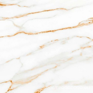 Керамогранит для пола и стены Gracia ceramica Marmaris  white PG 01 45x45 010400001071