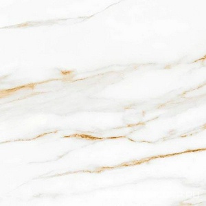 Керамогранит для пола и стены Gracia ceramica Marmaris  white PG 01 45x45 010400001071