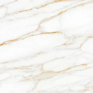 Керамогранит для пола и стены Gracia ceramica Marmaris  white PG 01 45x45 010400001071