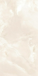 LATILA  31.5x63