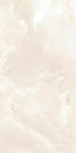 Керамическая плитка для стены Azori LATILA   31.5x63 00-00002111