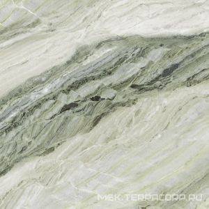 Керамогранит для пола и стены La Faenza Aesthetica AE VER6 120 RM ( п.п.)120x120 182608